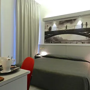 Italia Stradella
