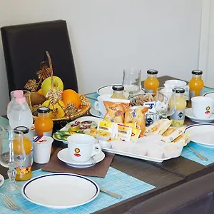 Dei Gemelli Bareggio