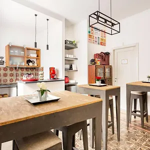 https://binario-91-rooms.sicilyhotelsitaly.net