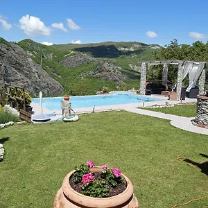 https://bb-ca-dandrea.emilia-romagnahotels.net