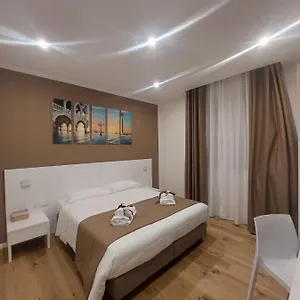 https://room-and-breakfast-san-marco.emilia-romagnahotels.net